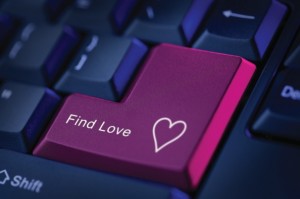 webcam dating